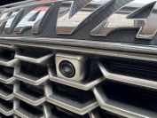 Haval F7x Фото № 14 из 38