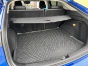 Haval F7x Фото № 17 из 38