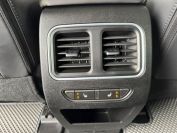Haval F7x Фото № 19 из 38