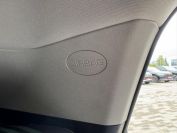 Haval F7x Фото № 21 из 38