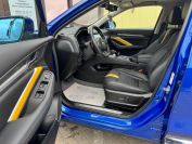 Haval F7x Фото № 23 из 38