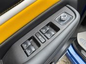 Haval F7x Фото № 24 из 38