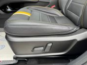 Haval F7x Фото № 26 из 38