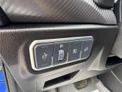 Haval F7x Фото № 27 из 38