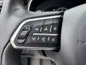 Haval F7x Фото № 29 из 38