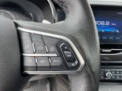 Haval F7x Фото № 30 из 38