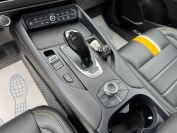 Haval F7x Фото № 31 из 38