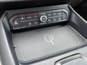Haval F7x Фото № 32 из 38