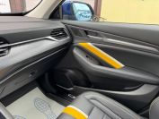 Haval F7x Фото № 34 из 38