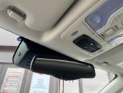 Haval F7x Фото № 35 из 38
