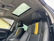 Haval F7x Фото № 36 из 38