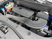 Haval F7x Фото № 37 из 38