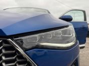 Haval F7x Фото № 38 из 38