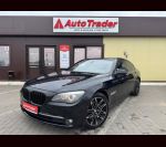 750i xDrive