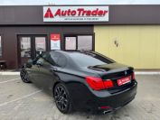 BMW 750i xDrive Фото № 6 из 33