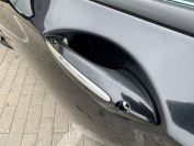 BMW 750i xDrive Фото № 9 из 33
