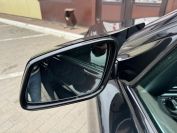 BMW 750i xDrive Фото № 10 из 33