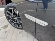 BMW 750i xDrive Фото № 12 из 33