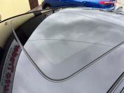 BMW 750i xDrive Фото № 14 из 33