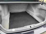 BMW 750i xDrive Фото № 15 из 33