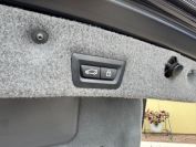 BMW 750i xDrive Фото № 16 из 33