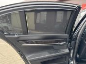 BMW 750i xDrive Фото № 18 из 33