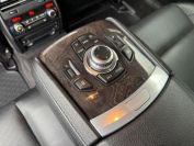 BMW 750i xDrive Фото № 19 из 33