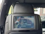 BMW 750i xDrive Фото № 21 из 33