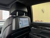 BMW 750i xDrive Фото № 22 из 33
