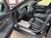 BMW 750i xDrive Фото № 24 из 33