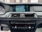BMW 750i xDrive Фото № 29 из 33