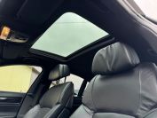 BMW 750i xDrive Фото № 32 из 33