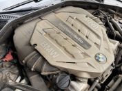BMW 750i xDrive Фото № 33 из 33