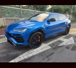 Urus