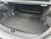 Mercedes-Benz C200 4Matic Фото № 14 из 28