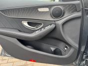 Mercedes-Benz C200 4Matic Фото № 19 из 28