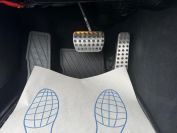 Mercedes-Benz C200 4Matic Фото № 21 из 28