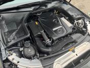 Mercedes-Benz C200 4Matic Фото № 28 из 28