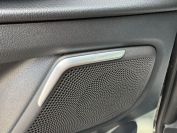 Mercedes-Benz V300d 4Matic Фото № 24 из 33