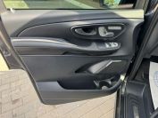 Mercedes-Benz V300d 4Matic Фото № 22 из 33