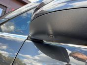 Mercedes-Benz V300d 4Matic Фото № 10 из 33