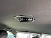 Mercedes-Benz V300d 4Matic Фото № 31 из 33