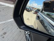Mercedes-Benz V300d 4Matic Фото № 11 из 33