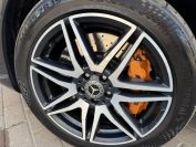 Mercedes-Benz V300d 4Matic Фото № 9 из 33