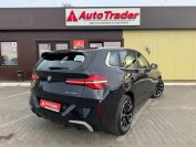 BMW X3 xDrive30L Фото № 4 из 35