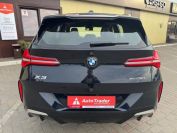BMW X3 xDrive30L Фото № 5 из 35