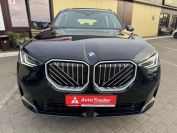 BMW X3 xDrive30L Фото № 2 из 35