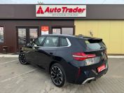 BMW X3 xDrive30L Фото № 6 из 35