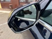 BMW X3 xDrive30L Фото № 10 из 35