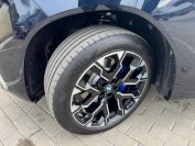 BMW X3 xDrive30L Фото № 12 из 35